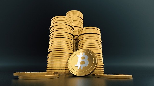 Jaké mohou být price action strategie