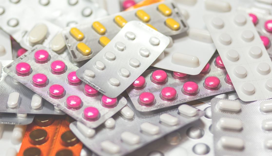 V kamagra shopu jistě něco vyberete